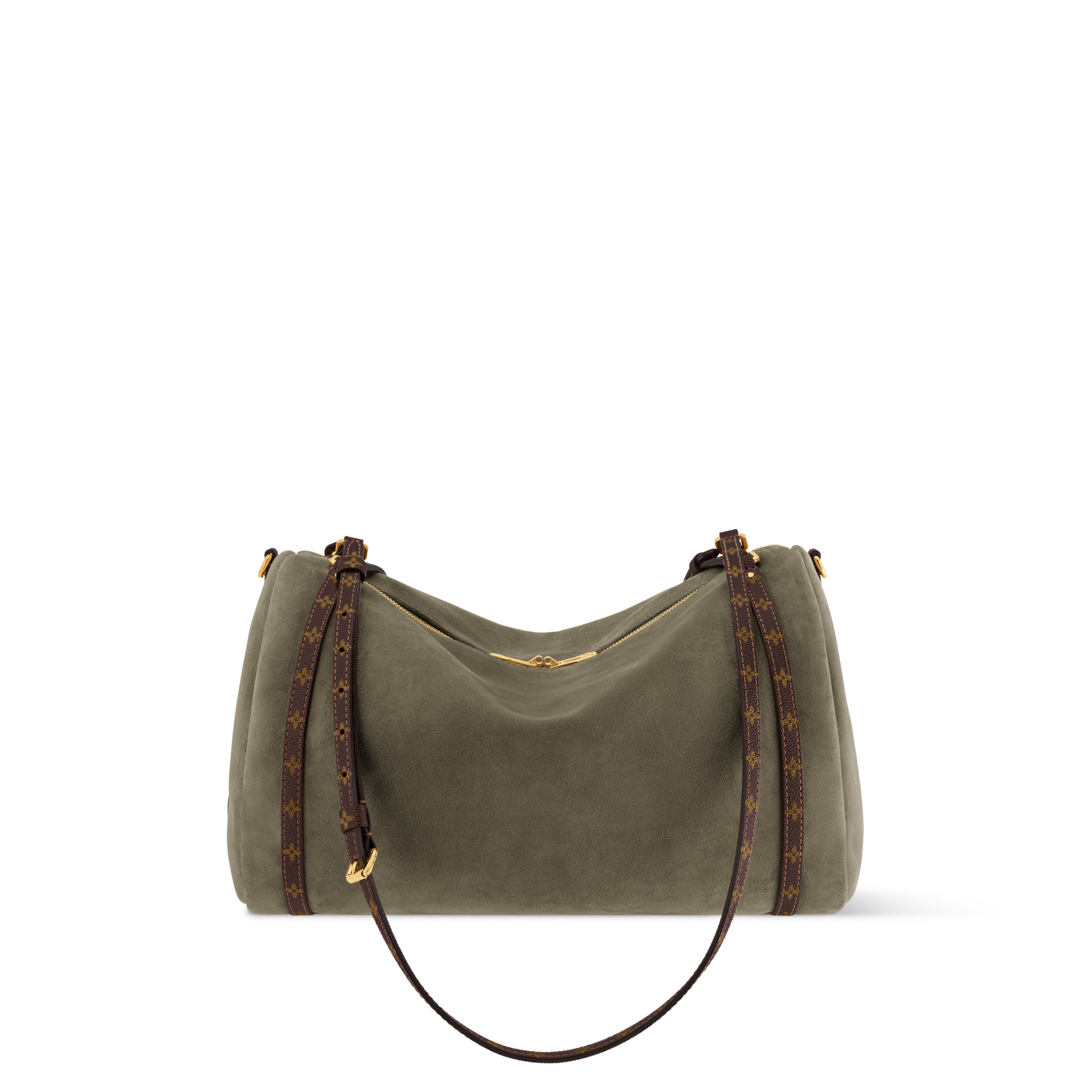 Express MM H27 - Handbags | LOUIS VUITTON